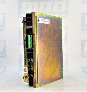 JZRCR-XSU02 | Yaskawa AC Motors